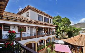 Plaza Medina Hotel